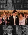 edward-and-bella - i will love you till the end of time screencap