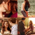 i will love you till the end of time - edward-and-bella screencap