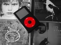 ipod - iPod wallpaper