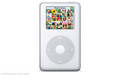 ipod - iPod wallpaper