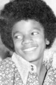 little MJ - michael-jackson photo