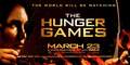 new THG poster - the-hunger-games photo