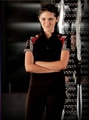 new stills (from some scans) - the-hunger-games photo