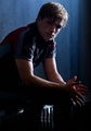 new stills (from some scans) - the-hunger-games photo