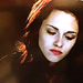vampire bella - twilight-series icon