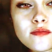 vampire bella - twilight-series icon