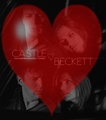 ♥ Castle & Beckett Love Remains ♥ - castle-and-beckett photo