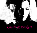 ♥ Castle Love ♥ - castle photo