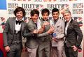 1D brits ! xx - one-direction photo