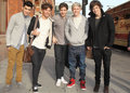 1D brits ! xx - one-direction photo
