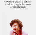 1D facts 4 you ! x :) - one-direction photo