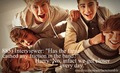 1D facts 4 you ! x :) - one-direction photo