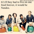 1Derful Facts ♥♥ - one-direction photo