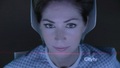 dr-megan-hunt - 1x01 Pilot screencap