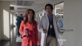 dr-megan-hunt - 1x01 Pilot screencap