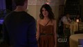 90210 - 3-04 the Bachelors screencap
