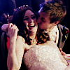 Amy & Rory Icons