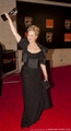 BAFTA Awards - After Party [February 12, 2012] - meryl-streep photo
