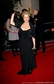 BAFTA Awards - After Party [February 12, 2012] - meryl-streep photo