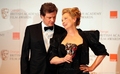 BAFTA Awards - Press Room [February 12, 2012] - meryl-streep photo