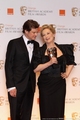 BAFTA Awards - Press Room [February 12, 2012] - meryl-streep photo