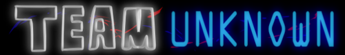  Banner suggestion