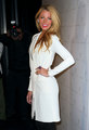 Blake at New York Fashion Week - gossip-girl photo