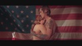 lana-del-rey - Born To Die [Music Video] screencap