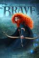 Brave - disney-princess photo