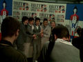 Brits:) - one-direction photo