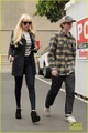 Cody & Lindsay Lohan: Panamera Pair - lindsay-lohan photo