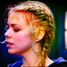 DW <3 - doctor-who icon