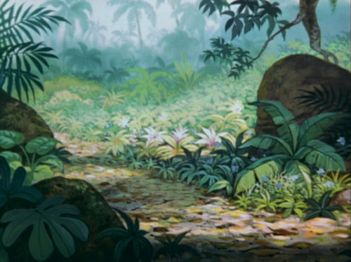 Empty-Backdrop-from-The-Jungle-Book-disney-crossover-29269786-500-374.jpg