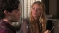 blake-lively - Gossip Girl 5x10 Riding in Town Cars with Boys HD Screencaps screencap