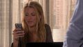 blake-lively - Gossip Girl 5x10 Riding in Town Cars with Boys HD Screencaps screencap