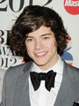 Harry!! - one-direction photo