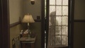 zoe-and-wade - Hart of Dixie 1x15 Snowflakes & Soulmates HD Screencaps screencap