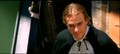 celebrities-who-died-young - Heath Andrew Ledger (4 April 1979 – 22 January 2008)  screencap