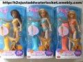 I found some H2o dolls! - h2o-just-add-water photo