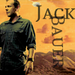 Jack Bauer - 24 icon