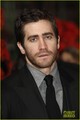 Jake Gyllenhaal: Berlin Film Festival Closing Ceremony! - jake-gyllenhaal photo