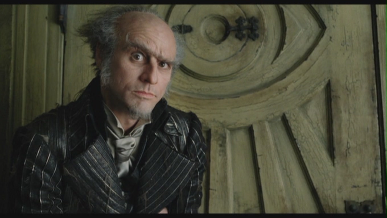 Jim-Carrey-as-Count-Olaf-in-Lemony-Snicket-s-A-Series-Of-Unfortunate-Events-jim-carrey-29299783-1360-768.jpg