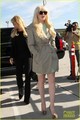 Judge to Lindsay Lohan: 'You're in the Home Stretch' - lindsay-lohan photo