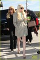 Judge to Lindsay Lohan: 'You're in the Home Stretch' - lindsay-lohan photo
