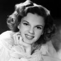 Judy Garland (June 10, 1922 – June 22, 1969 - celebrities-who-died-young photo