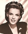 Judy Garland (June 10, 1922 – June 22, 1969 - celebrities-who-died-young photo