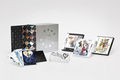 Kingdom Hearts10th Anniversary Box Set - kingdom-hearts photo