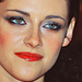 Kristen Stewart<3 - twilight-series icon