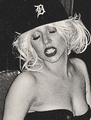 Lady Gaga-Fan Art - lady-gaga fan art