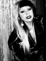 Lady Gaga ♥ - lady-gaga photo